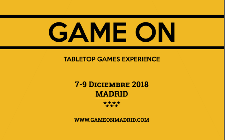 Demos, premios y sorteos desde Asmodee