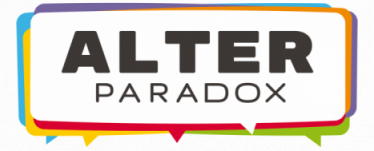 Alter Paradox